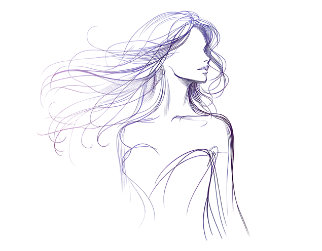 Hair Growth