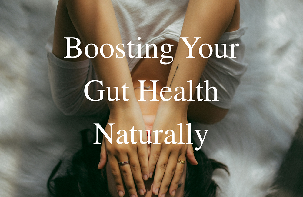 Gut Health