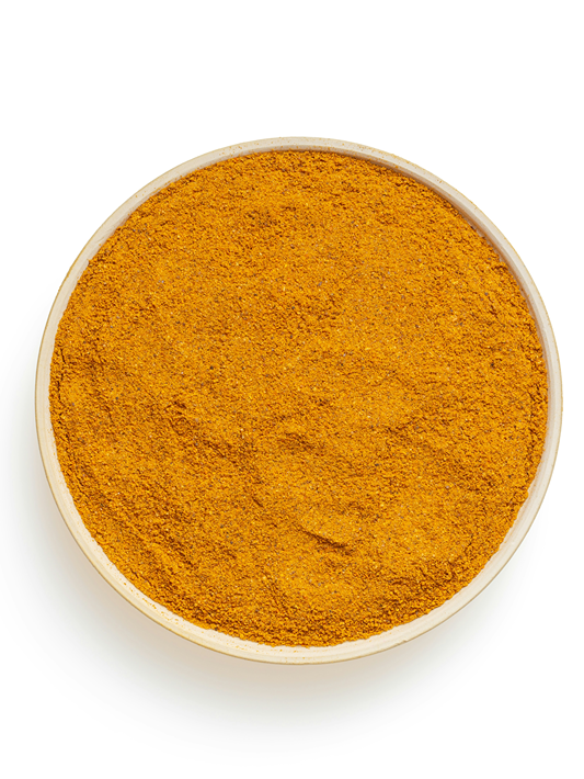 Turmeric