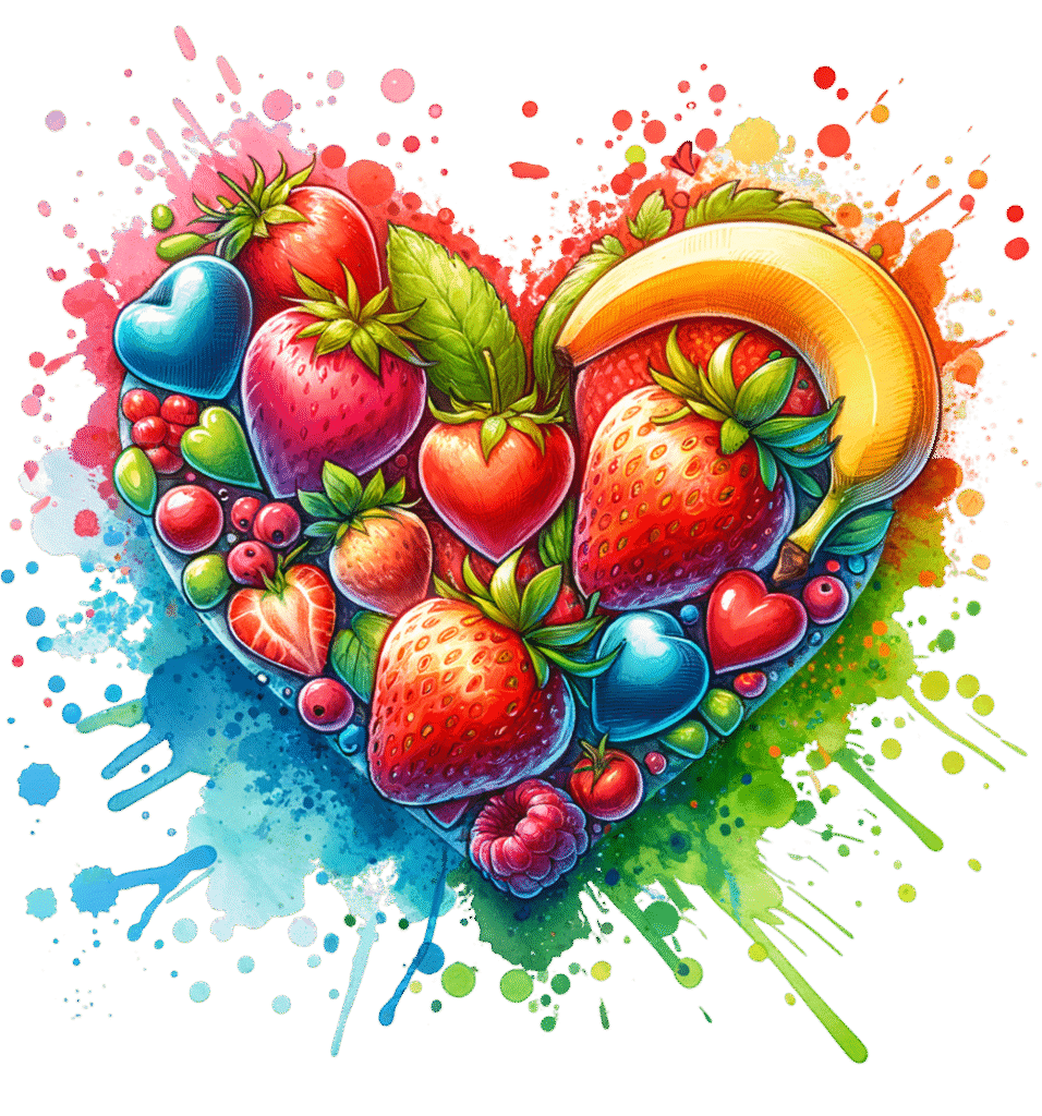 DASH Diet