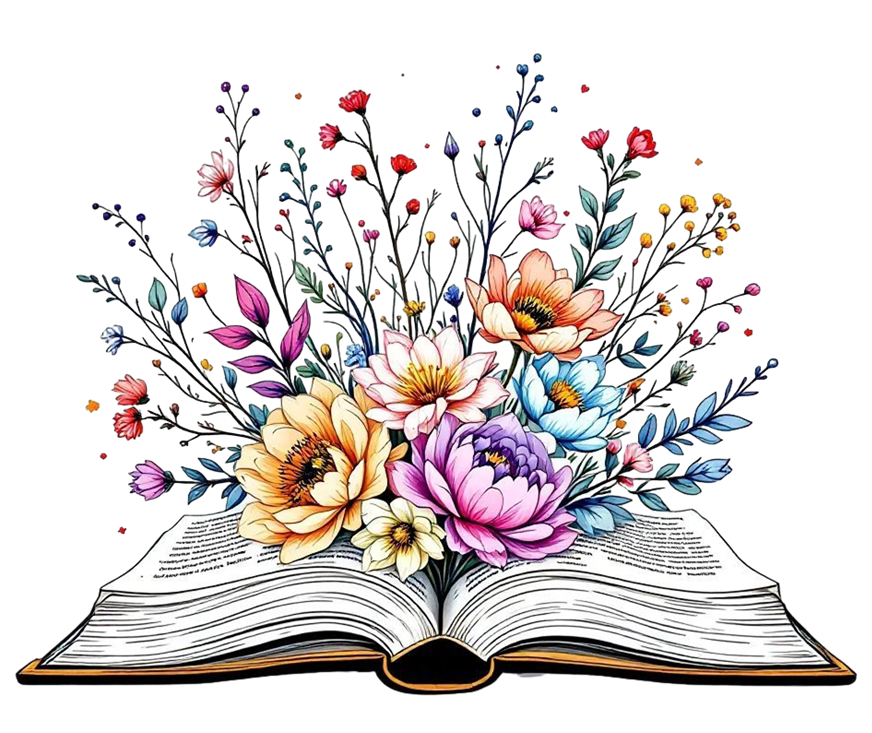 Gratitude Journal
