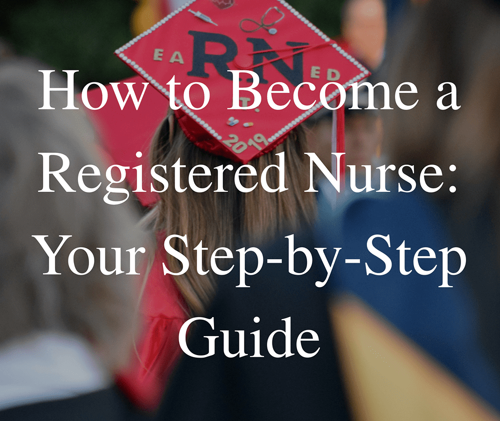 Nursing Graduation