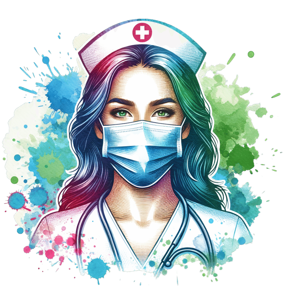 Registered Nurse