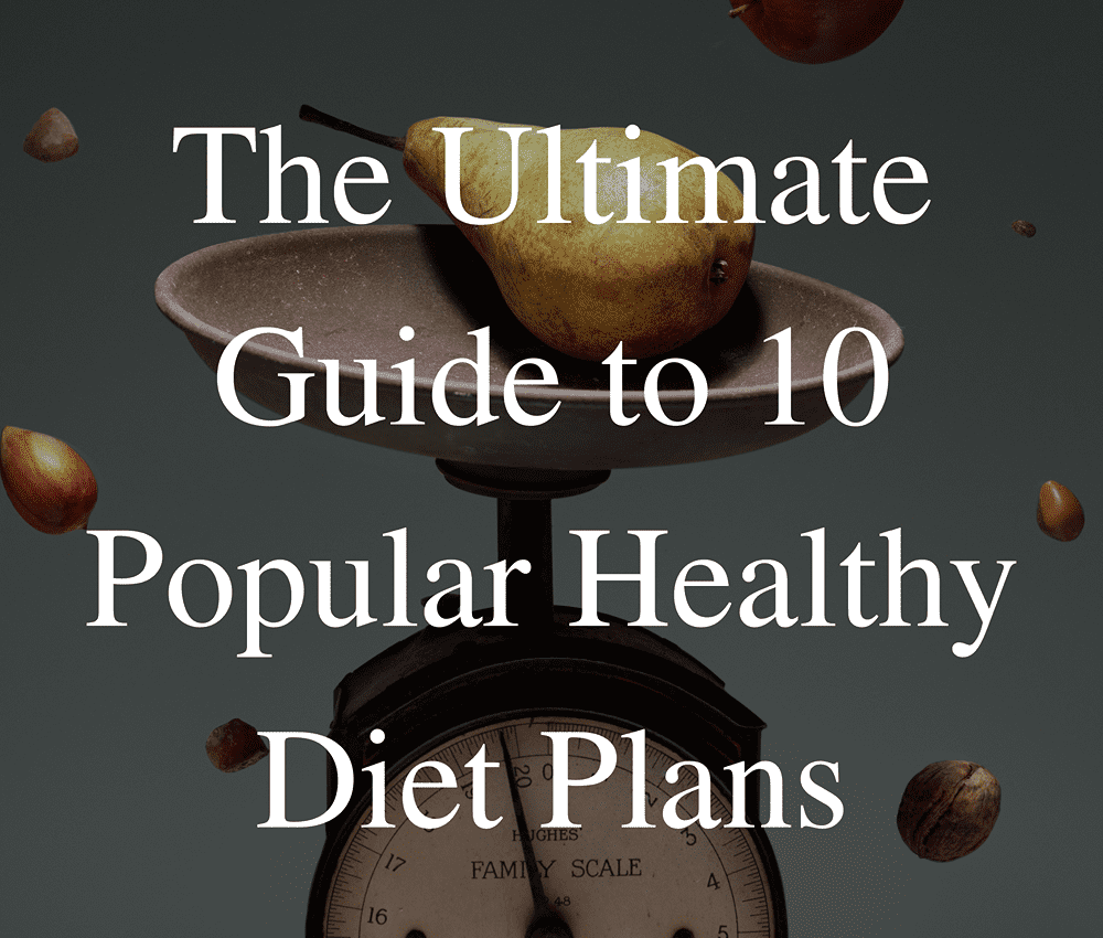 Diet